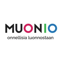 Muonio icon