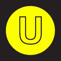 Underground Movement icon