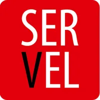 Servel Chile icon