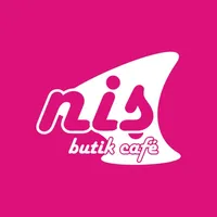 Niş Butik Cafe icon