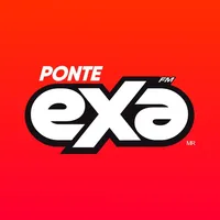 EXA FM icon