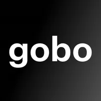 Gobo - Streaming recs. icon