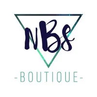 NBS Ladies Shoes icon