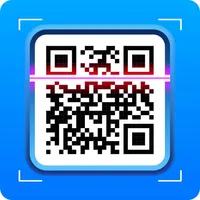 QR Code Scanner for iOS icon