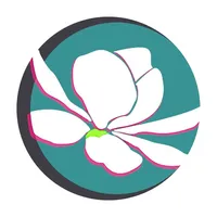 Magnolia Moon icon