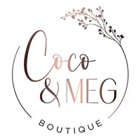 Coco & Meg icon