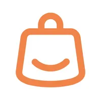 Yoica icon