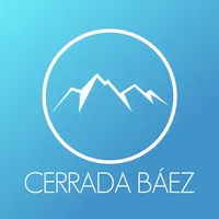 Cerrada Báez icon