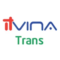 KCS ITVINA Trans icon