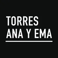 Torres Ana Y Ema icon