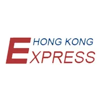 HK-Express icon