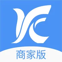 源思康商家版 icon