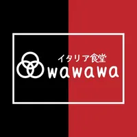 イタリア食堂wawawa icon