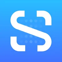 Scanner Pro++ icon