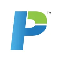 PTTI-Better Result icon