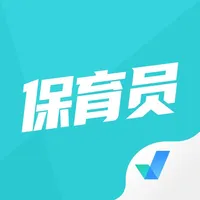 保育员考试聚题库 icon