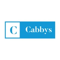 Cabbys icon