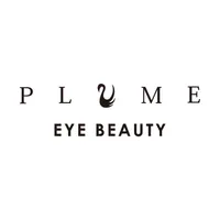 PLUME EYE BEAUTY icon