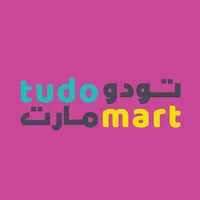 Tudo Mart Supermarket UAE icon