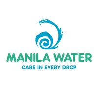 My Manila Water App icon