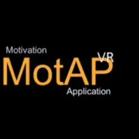 MotapVR icon