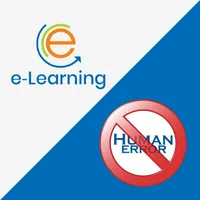 HEA eLearn icon