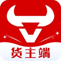 牛尔货主端 icon