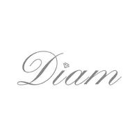 Diam eye＆nail salon（ディアム） icon