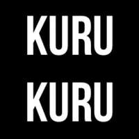 kuru kuru／クルクル icon