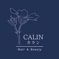 calin＜カラン＞ Hair＆beauty icon