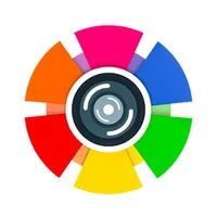 Pic Photology-Photo Editor Lab icon