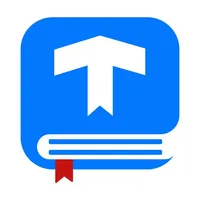 Test Preppr App icon