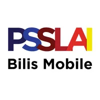 PSSLAI Bilis Mobile icon