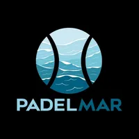 PADELMAR icon