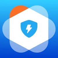 Ultra VPN icon