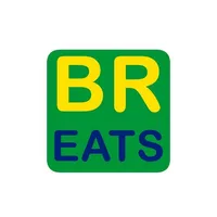 Br Eats icon