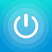 Vibrator - Massage App icon