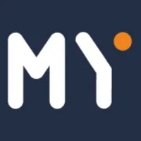 MYCO Mail icon