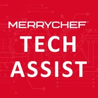 Merrychef Tech Assist icon