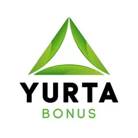 Yurta Group icon