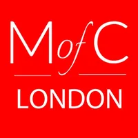 Master of City London icon