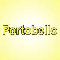 Portobello - Neuss icon