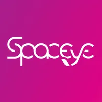 Spaceye icon