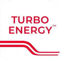 Turbo Energy icon