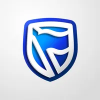 Stanbic Mobile (Kenya) icon