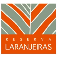 RESERVA LARANJEIRAS-ASSOCIAÇÃO icon