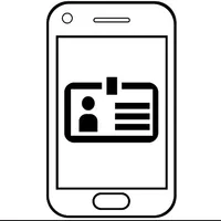 Keyzard icon