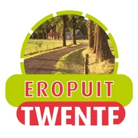 Eropuit Twente icon