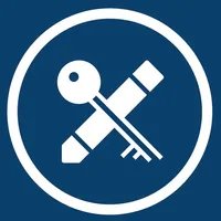 LockSign: Secure Signatures icon