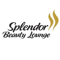 Splendor Beauty Lounge icon